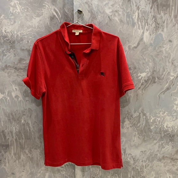 Burberry Other - Burberry